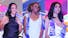 Lyann De Guzman, AC Miner highlight UAAP stars in first round of 2025 PVL Draft